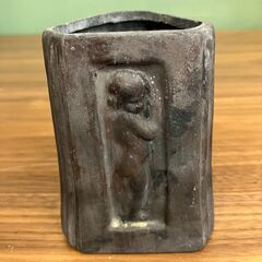 小物入れの画像