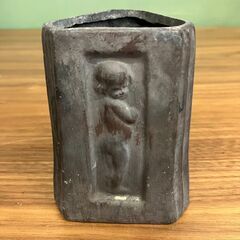 小物入れの画像