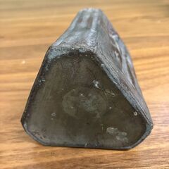 小物入れの画像