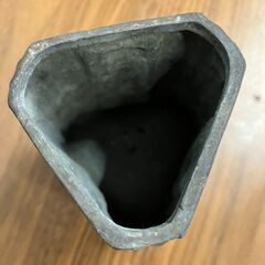 小物入れの画像