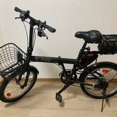 自動車