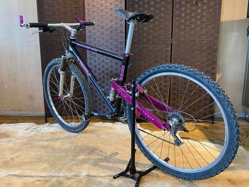 TREK レディース マウンテンバイク26インチ MTB 北海道 MTB新商品情報】TREK最新マウンテンバイク｜京都