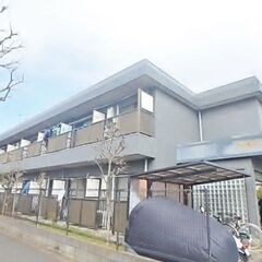 🌟初期費用5万円📍 中央本線 国分寺駅 🚉徒歩5分📝初期費用5名...