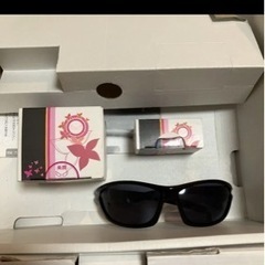 脱毛機　ケノンの画像