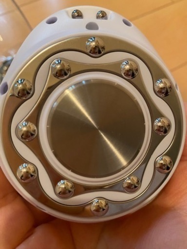 ヤーマン　RFボーテ　キャビスパRFコア 楽天市場】キャビテーション ボディケア 美容器 【ヤーマン公式 