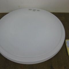 SANYO 三洋電機 蛍光灯照明器具 シーリングライト KLT-...