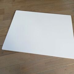 パンこね台 パン作り のし台 パンマット こね板 人工大理石 お...