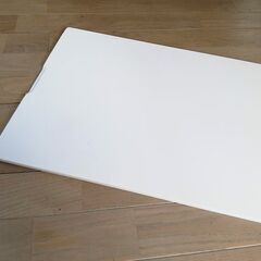 パンこね台 パン作り のし台 パンマット こね板 人工大理石 お菓子作り道具の画像