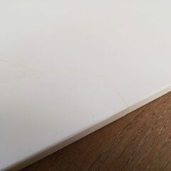 パンこね台 パン作り のし台 パンマット こね板 人工大理石 お菓子作り道具の画像