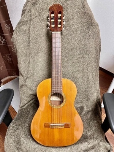 ARIA PEPE  アリアぺぺギター　PS48  子供用　48cm クラシックギター ミニギター