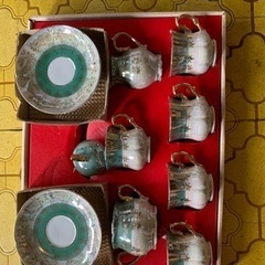 食器セット