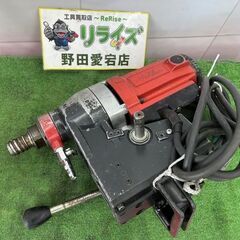 Hakken ハッケン SPN-8A2 ダイヤモンドコアドリル【...