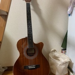 ギター