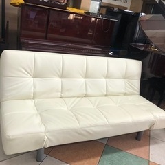 ?おすすめ?ソファーベット?