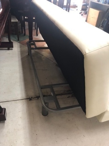 ?おすすめ?ソファーベット?