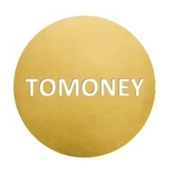 不用品出張買取TOMONEY