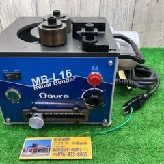 ドラゴンナイト MSX2 ソフト MSXゲームソフト特集115】5作品紹介#ドラゴンナイトⅡ＃ハデスの紋章