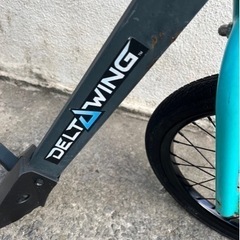 キッズスクーターRazerキックボード乗用玩具3輪車🍉プロフ必読の画像