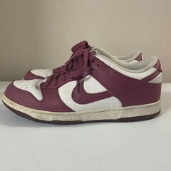Dunk Low Ostrich Pack Myth オーストリ...