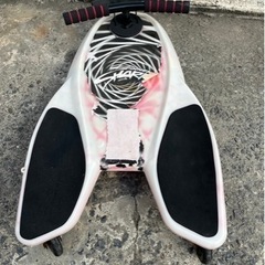 ドリフトスケートゴーカート乗用玩具イージーローラー新型スポーツ遊...