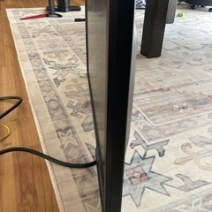 BenQ ゲーミングモニター　120Hzの画像