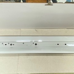 💡【LED照明】 オフィス･工場･倉庫蛍光灯 節電に長寿命 5個単位で購入 【家電の事なら買取＆販売アールワン田川】の画像