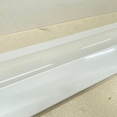 💡【LED照明】 オフィス･工場･倉庫蛍光灯 節電に長寿命 5個単位で購入 【家電の事なら買取＆販売アールワン田川】の画像