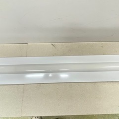 💡【LED照明】 オフィス･工場･倉庫蛍光灯 節電に長寿命 5個単位で購入 【家電の事なら買取＆販売アールワン田川】の画像