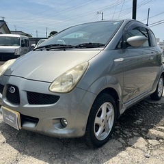 【支払総額7.8万円】小さい軽自動車！スバルR1機関良好タイベル...