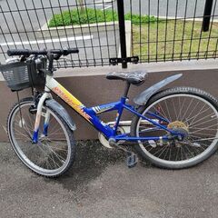 激安🚲️子供自転車‼️