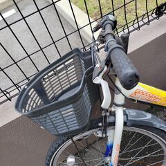 激安🚲️子供自転車‼️の画像