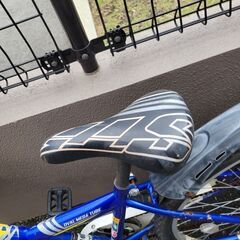 激安🚲️子供自転車‼️の画像