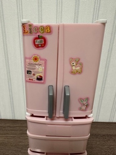 リカちゃん まとめ売り