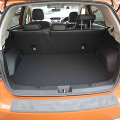 ID5221　インプレッサ　XV　HYBRID　2.0i L　アイサイト　4WD　H26年　走行54909キロ　７８万　諸経費込８５万円　車検令和７年６月　早い者勝ちの画像