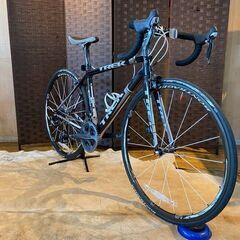 ■TREK MADONE トレック マドン 2010年 DURA...