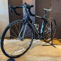 □TREK MADONE トレック マドン 2010年 DURA-ACE 7900 20速