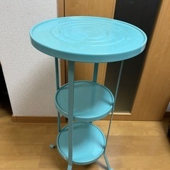 IKEA テーブルの画像