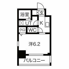 【審査激ゆる】エステムコート名古屋泉プラチナムゲートの画像