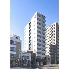 【審査激ゆる】エステムコート名古屋泉プラチナムゲート - 不動産