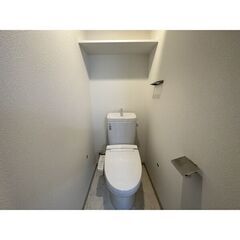 【審査激ゆる】エステムコート名古屋泉プラチナムゲート − 愛知県