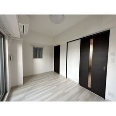 【審査激ゆる】エステムコート名古屋泉プラチナムゲート - 名古屋市