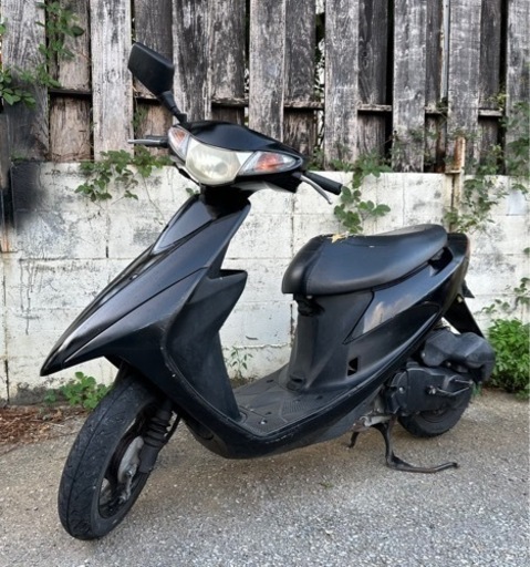 テラル多久 （旧 三菱電機） NQJ-400G 三相200V クーラントポンプ