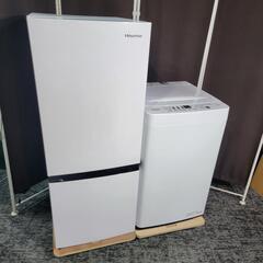 🙇‍♂️h050718売約済み‼️お届け&設置は全て0円🙌‼️最...