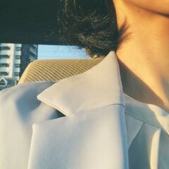 超初心者向け！Windowsパソコンの使い方お伝えしますの画像