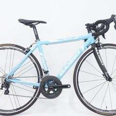  BASSO「バッソ」 DEVIL カスタム 2014年モデル ...