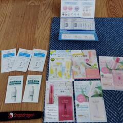 決まりました★Sato製薬 エクセルーラ  スキンケア  薬用美...