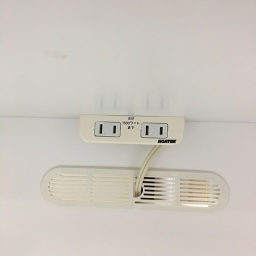 キッチンボード  7／②