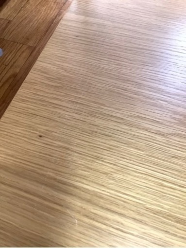 無印良品のステンレスユニットシェルフ ハイタイプ