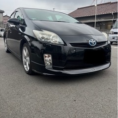 sツーリング‼フルモデリスタ‼️️ワンオーナー‼️車検ロング‼️