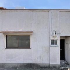 【大津駅近く、店舗・事務所も可能な複合テナント施設】小規模…